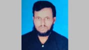 মৎস্য অভিযানের গুজবে, দৌড়ে পালাতে গিয়ে জেলের মৃত্যু