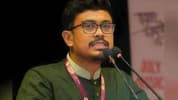 ভেরিফিকেশনের পর এবার প্রশ্নফাঁসের তামাশা : সাদিক কায়েম
