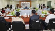 প্রবাসীদের জমি দখল ও বিমানবন্দরে হয়রানি বন্ধে পদক্ষেপ নেয়া হবে : সিসিক প্রশাসক