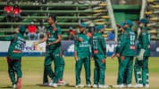 চমক রেখে ত্রিদেশীয় সিরিজের দল ঘোষণা বাংলাদেশের