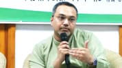 এসএসসিতে অকৃতকার্যদের ৩ মাসের মধ্যে পুনরায় পরীক্ষার সুযোগ দেবে সরকার