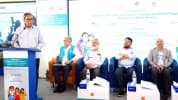 ৫ হাজার চিকিৎসক নিয়োগের প্রক্রিয়া শুরু করেছে সরকার : স্বাস্থ্য প্রতিমন্ত্রী
