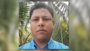 নোয়াখালীতে প্রতিবেশীর ঘর বাঁচাতে গিয়ে দগ্ধ ব্যক্তির মৃত্যু