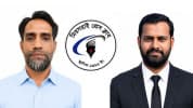 মিরসরাই প্রেস ক্লাবের পূর্ণাঙ্গ কমিটি ঘোষণা