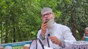 কেবল সাইনবোর্ড পরিবর্তন নয়; কাজেও পরিবর্তন আনতে হবে : মাসুদ সাঈদী