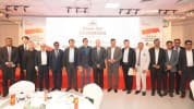 চীন, দক্ষিণ কোরিয়া ও জাপানের বিনিয়োগকারীদের জন্য বিশেষায়িত ডেস্ক চালু করল বেপজা