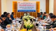 ফৌজদারি কার্যবিধির সর্বশেষ সংশোধনীর বিধান অনুসরণ করে আসামি গ্রেফতারের নির্দেশ