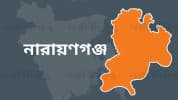 নারায়ণগঞ্জে আধিপত্য বিস্তারের জেরে সংঘর্ষে গুলিবিদ্ধসহ আহত ১০