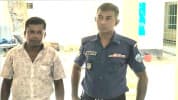 চাটখিলে বিএনপি নেতা করাগারে