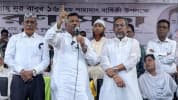 আন্তর্জাতিক আদালতে বাবুর খুনীদের বিচার করা হবে : দুলু