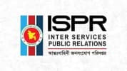 সেনাবাহিনী ও সেনাপ্রধানকে জড়িয়ে অপপ্রচার, প্রভাবিত না হওয়ার অনুরোধ