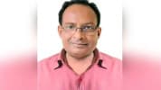 সাংবাদিক আমির খসরুর ইন্তেকাল