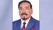 আইপিইউ সম্মেলন শেষে দেশে ফিরছেন স্পিকার
