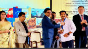 আন্তর্জাতিক ভাষা অলিম্পিয়াডে বাংলায় স্বর্ণপদক জিতলেন শাহরিয়ার রিফাত