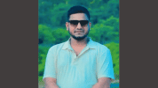 গোয়াইনঘাটে যুবদল নেতাকে কুপিয়ে হত্যা