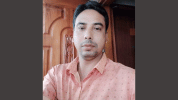 সিংড়ায় ট্রাকের চাপায় মাছ ব্যবসায়ী নিহত