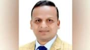 দেশের বন্দর ব্যবস্থাপনাকে অনন্য উচ্চতায় নিয়ে যাওয়া হবে
