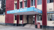 মধুপুরে ১১ ঘণ্টায় শিয়ালের কামড়ে আক্রান্ত ২১