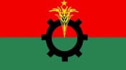 বিএনপির সংসদীয় দলের বৈঠক সন্ধ্যায়