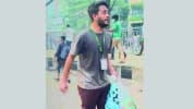 মুগ্ধসহ ১১ হত্যা : ২৬ আসামির বিচার শুরু, সাক্ষ্যগ্রহণ ৪ নভেম্বর