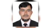 চৌদ্দগ্রামে সাবেক এমপি প্রার্থী চুরির মামলায় গ্রেফতার