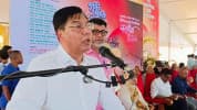 দেশে ২০০টির বেশি উড়োজাহাজ দেখতে চাই : বিমানমন্ত্রী
