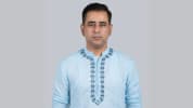 ৪টি আন্তর্জাতিক টুর্নামেন্টে খেলতে দেশ ছাড়লেন গলফার আফশান আনিস