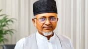 দ্বিতীয় স্ত্রীকে আত্মহত্যায় প্ররোচনার মামলা : এমপি গাজী নজরুলের জামিন নামঞ্জুর