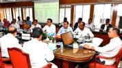 জনগণের অর্থের প্রতিটি পয়সা দেশের স্বার্থে ব্যয় করতে হবে : প্রধানমন্ত্রী