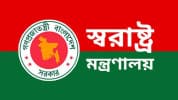 সম্পত্তি হেবা বা হস্তান্তরের প্রচলিত বিধান অক্ষুণ্ন থাকছে