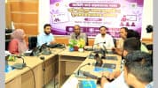ফ্যামিলি কার্ডের তথ্য সংগ্রহের ক্ষেত্রে নির্ভুলতা, দায়িত্বশীলতা বজায় রাখতে হবে