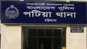 পটিয়ায় সিএনজিতে তুলে গরু চুরির চেষ্টা, দুই নারী আটক