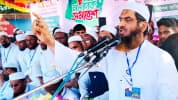 গণভোট অবৈধ হলে বিএনপি সরকারও অবৈধ