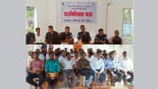 ব্রাহ্মণপাড়ায় ২৩ মণ্ডপে দুর্গাপূজা, নিরাপত্তায় পুলিশের বিশেষ প্রস্তুতি