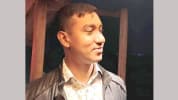 খাগড়াছড়িতে সাবেক সেনা সদস্যের লাশ উদ্ধার