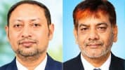 ফেনী সদর শিক্ষক সমিতির সভাপতি রুহুল, সম্পাদক আরিফুর