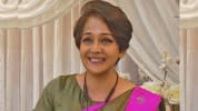 রাজধানীতে ২ সাবেক সেনা কর্মকর্তা গ্রেফতার
