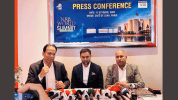 প্রবাসীদের অধিকার ও মর্যাদা নিশ্চিতের আহ্বান এনআরবি ওয়ার্ল্ডের