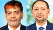 ফেনী সদর শিক্ষক সমিতির সভাপতি রুহুল, সম্পাদক আরিফুর