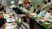 ইউপি নির্বাচনের চূড়ান্ত রোডম্যাপ ঘোষণা, আরো যেসব সিদ্ধান্ত হলো?