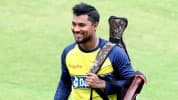 সাব্বিরকে নিয়ে হংকং সিক্সেসে বাংলাদেশের দল ঘোষণা