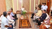 সরকার প্রধান হিসেবে প্রত্যেকের প্রাপ্য অধিকার ও নিরাপত্তা নিশ্চিত করা আমার দায়িত্ব : প্রধানমন্ত্রী