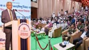 কন্যাশিশুর নিরাপত্তা ও শিক্ষা নিশ্চিত করা সবার দায়িত্ব : রাষ্ট্রপতি