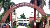 চৌগাছায় বিদ্যুৎস্পৃষ্টে কৃষকের মৃত্যু