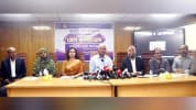 ফ্যামিলি কার্ডের ডাটাবেজে আসবে সাড়ে ৪ কোটি পরিবার