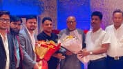 চিকিৎসার জন্য গুয়াংঝুতে নজরুল ইসলাম খান, খোঁজ নিলেন চীন বিএনপির নেতারা