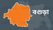 বগুড়ায় চুরির অপবাদ দিয়ে মারধরে যুবকের মৃত্যু, গ্রেফতার ১