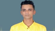 সিলেটে স্ত্রীর ছবি তোলার প্রতিবাদ করায় যুবককে হত্যা