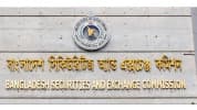 শিগগিরই আইপিও নীতিমালা সংস্কারের খসড়া প্রকাশ করবে বিএসইসি