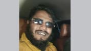 ফতুল্লার ‘কোবরা গ্রুপের’ প্রধান সোহেল অস্ত্র ও হেরোইনসহ গ্রেফতার